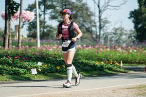 BIB: 
                            <button type="button" onclick="openModal(27607062)" class="btn btn-primary btn-sm float-right btn-popup" data-toggle="modal" data-target=".modal-high-quality">
                        <i class="fas fa-shopping-cart"></i> Add to Cart
                    </button>
                                            <button type="button" onclick="isThisMe(27607062, true)" class="btn btn-success btn-sm float-right btn-popup btn-isme hidden" data-toggle="tooltip" data-placement="bottom" title="นี่คือรูปของคุณใช่ไหม คลิกที่นี่เพื่อเอาเข้าอัลบั้ม">
                        <i class="fas fa-plus"></i> Add to album
                    </button>
                    <button type="button" onclick="isThisMe(27607062, false)" class="btn btn-warning btn-sm float-right btn-popup btn-isnotme hidden">
                        <i class="fas fa-ban"></i> Remove from album
                    </button>